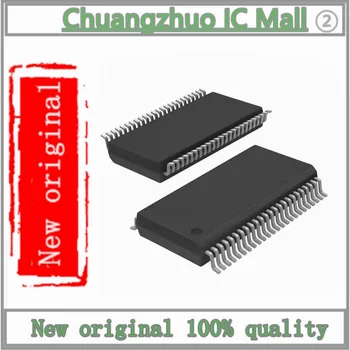 1PCS/veľa CY8C21645-24PVXA CY8C21645-24 CY8C21645 8-bitový mikroprocesor čip 48SSOP IC Čip, Nové originál
