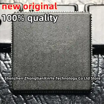 (1piece)100% Nové FL1009-2Q0 FL1009-2QO QFN-14 Chipset