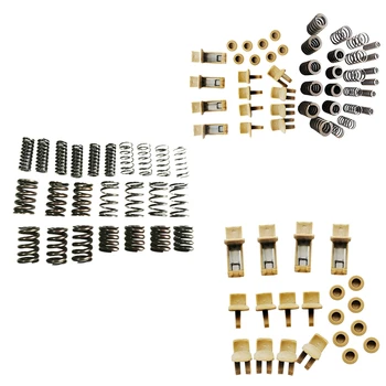 1Set 6DCT450 MPS6 Opravy Kit Pre Land Rover, Volvo Ford Mondeo
