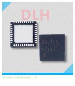 (2-10PCS)100% Nové M92T36 QFN-40 pre NS prepínač konzoly matka rada power ic čip