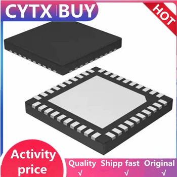 2 KS Chipset ALC3240 QFN-40 3240 100%NOVÉ conjunto de žetóny na sklade