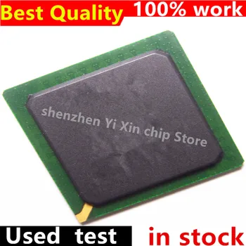 (2piece)100% test veľmi dobrý produkt AF82801JIB SLB8R bga čip reball s lopty IC čipy