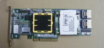 375-3536 SAV RAID S batériou array kartu PCI-E SAS