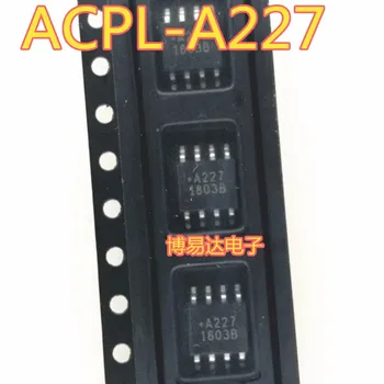 A227 ACPL-227 SOP8