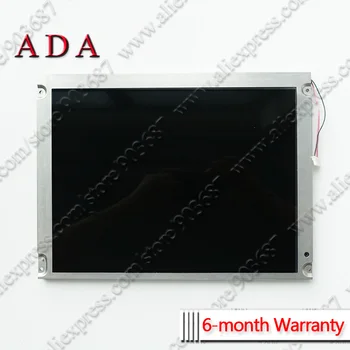 Displej LCD Panel NEC NL8060BC31-47D NL8060BC31-47 LCD Displej