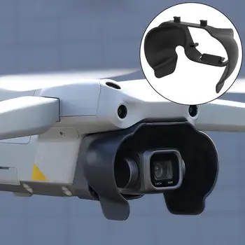 Drone Fotoaparát Gimbal clona pre