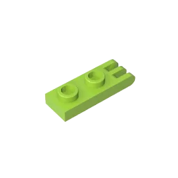 EK Stavebné Bloky Kompatibilné s LEGO 4275 Záves Plechu Technické MOC Príslušenstvo Diely Montáž Nastaviť Tehly urob si sám