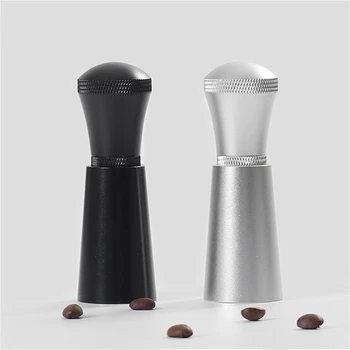 Espresso Distribúcia Barista-Káva Miešačky Ihly WDT-Nástroj Espresso Miešačky