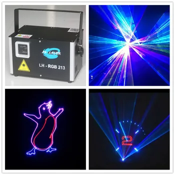Etapa Účinok Vianočné Mini LED Laserové Svetlo Disco Laserový Projektor Svetlo