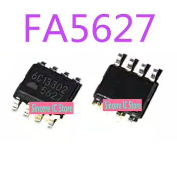 FA5627, FA5639, 5627, SOP-8 LCD napájanie čip je zbrusu nový, originálny a pripravený nahradiť