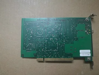 FDM-PCI II-NTSC J-711127