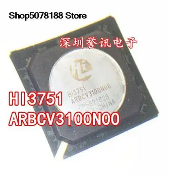 HI3751 ARBCV310HM00 Pôvodné a nové rýchle dodanie