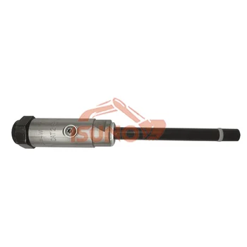 ISUNO Bager Paliva Injektor 4W7018 4W-7018 Pre E3412 Motor, Tryska