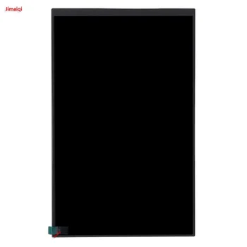 LCD Displej Matrix Pre 10.1 Palcový G. F. 152131A Tablet Vnútorného Displeja Panel Sklo Objektívu Modul Phablet Digitalizátorom. Náhradné