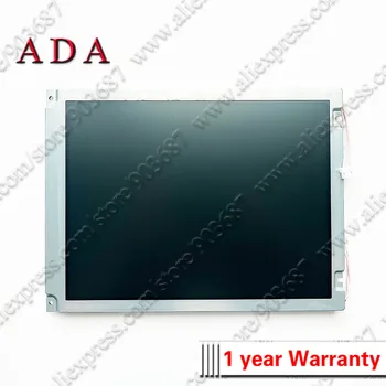 LCD Displej pre GT1175-VNBA GT1175-VTBA GT1175-VNBA-C GT1175-VBDA-C Displej LCD Panel Značky New & Originál