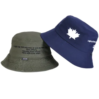 Letné vonkajšie vyšívanie písmen ikonu čiapky žien a mužov rybár spp slnko klobúk horolezectvo, rybolov čiapky