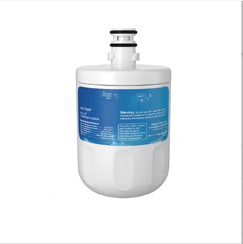 LT500P Chladnička uhlím Vodný Filter Výmenu Kaziet pre L. G LT500P, 5231JA2002A, ADQ72910901, Kenmore 9890
