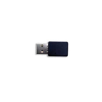 MAGENE ANT+ USB Vysielač, Prijímač Kompatibilné Garmin PREDAJ Bicyklov Počítač USB ANT Stick Bluetooth Rýchlosť Snímača Kadencie