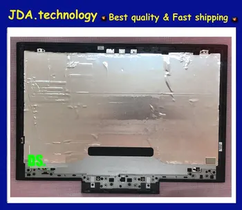 MEIRROW Nové LCD Zadný Kryt top prípade pre Dell Inspiron 14 7000 7466 7467 zadný kryt DPN 03MYRN 3MYRN