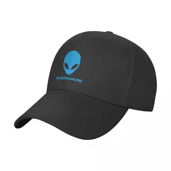 Najlepší predajca alienware tovar darček Baseball Cap
