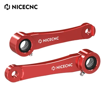 NICECNC 1.5