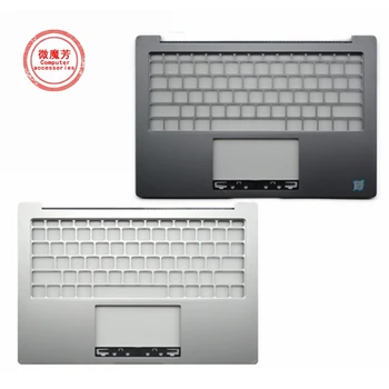 Notebook kryt Klávesnice pre Xiao MI Air 13,3 palca 9Z.ND7BW.001 MK10000005761 490.09U07.0D01 opierka Dlaní Horný kryt