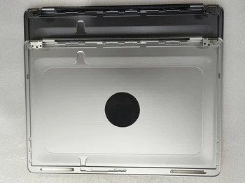 Notebook Shell Pre MateBook A2289 LCD Zadný Kryt Zadné Veko Prípade Závesy opierka Dlaní