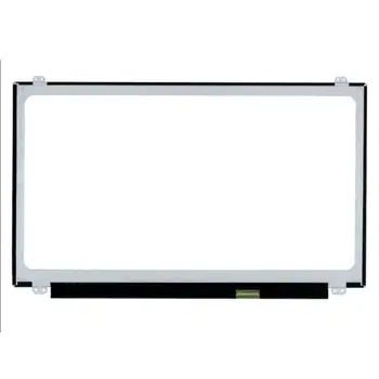 Nová Obrazovka Náhradná pre ASUS Chromebook C300SA-DH02 1 366 x 768 HD LCD LED Panel Displeja Matice