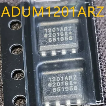 Nové a originálne 10pieces 1201ARZ ADUM1201ARZ ADUM1201ARZ-RL7 SOP8
