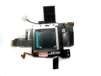 Nový, Originálny D7500 Coms CCD pre Nikon Image Sensor Unit 1275X Fotoaparát Nahradenie Opravy Časť