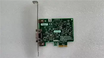 Nový, originálny NI PCIE-8361 779504-01 zber dát karty na sklade