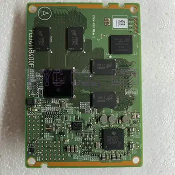 OEM Elektronických Údajov hracej ploche so 64 G RAM Pre Ford Sync3 modules vodičov audio náhradné