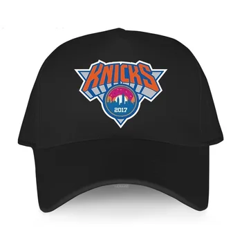 Otec klobúk vonkajšie letné šiltovky Phishing, Pekári Tucet MSG Knicks nastaviteľné hip hop klobúk snapback