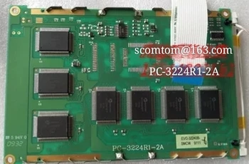 PC-3224R1-2A 5.7 palcový LCD displej