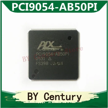 PCI9054-AB50PI QFP176 Nové a Originálne One-stop profesionálne BOM tabuľky zodpovedajúce služby