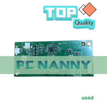 PCNANNY pre Lenovo S510 S562 LCD, Invertor konektor Rada PIH61F 12417-1