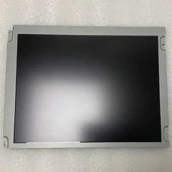 Pre 10.4 palce HITACHI TX26D12VM0APA TFT Oprava LCD Displeja Panel Displeja Priemyselného Počítača