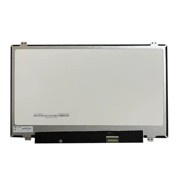 pre Acer Swift 1 SF114-31-P4J3 Notebook, LCD, LED Displej Notebook Panel Matice Nahradenie 14 HD