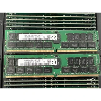 Pre IBM SR650 SR850 SR630 32G 32GB 2400T 2RX4 DDR4 REG Server Pamäť