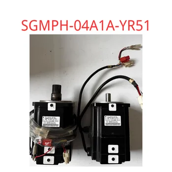 Predávame originálny tovar výlučne，SGMPH-04A1A-YR51