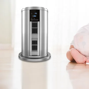 prenosné vzduchu čistič vzduchu čistenie bývanie PM2.5 hepa, baby, deti, malá čistička vzduchu pre miestnosti