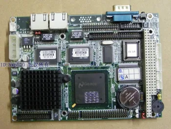 Priemyselné ovládací panel PCM-5823 REV: A2, 3,5 palcový priemyselné riadiace doska Dobrej kvality