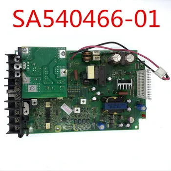 SA540466-01 invertor MEGA-G1 je 1,5 KW-2,2 kw moc rada ovládač rada moc rada