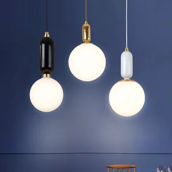 salle jaslí retro prívesok svetlo kuchynský ostrovček dekoratívne predmety pre domáce lesk pozastavenie klasická žiarovka, žiarivka