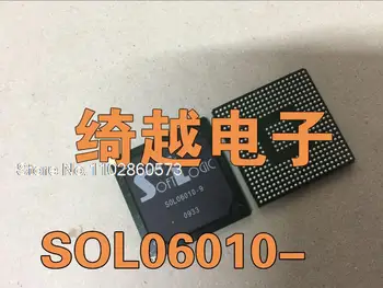 SOL06010-9 ()