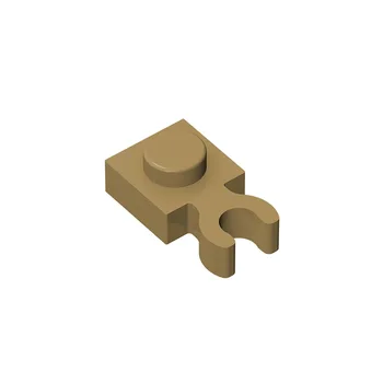 Stavebné Bloky Kompatibilné s LEGO 4085-60897 Technická Podpora MOC Príslušenstvo Diely Montáž Nastaviť Tehly urob si sám
