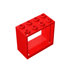 Stavebné Bloky Kompatibilné s LEGO 60598 Technická Podpora MOC Príslušenstvo Diely Montáž Nastaviť Tehly urob si sám