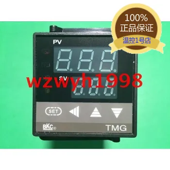 TMG-7411Z Inteligentných meracích TMG7411Z regulácia Teploty Nástroja