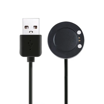 USB Rýchle Nabíjanie Kábel Nabíjačky Napájacie Držiteľ Adaptér pre T500/T500 Drop Shipping