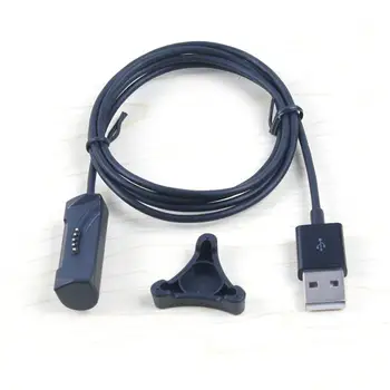 USB, Smart Hodinky Nabíjací Kábel Nabíjačky pre LG Sledovanie Urbánnej 2nd Edition LTE W200 Smart Hodinky USB Nabíjací Kábel Drôt Core Adaptér